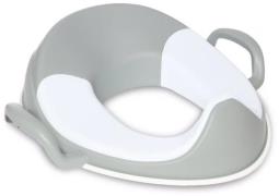 My Carry Potty Toilettensitz, Pastellgrau