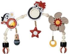 Tiny Love Tiny Rockers Kinderwagenspielzeug