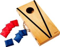 BEX Cornhole Original
