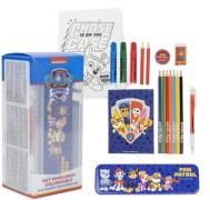 Paw Patrol Malset