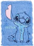 Disney Lilo &  Stitch Premium Notizbuch